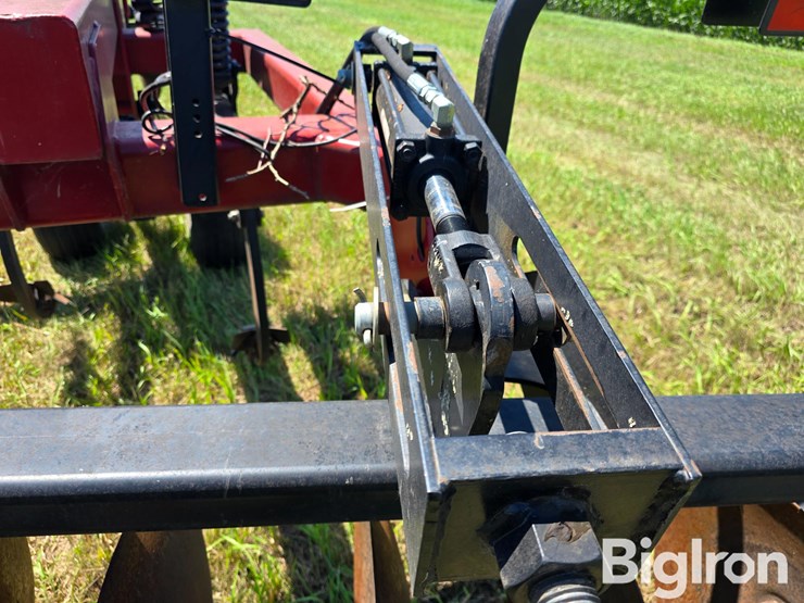 case-ih-mrx690-image-18