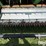 2009-john-deere-635f-image-20
