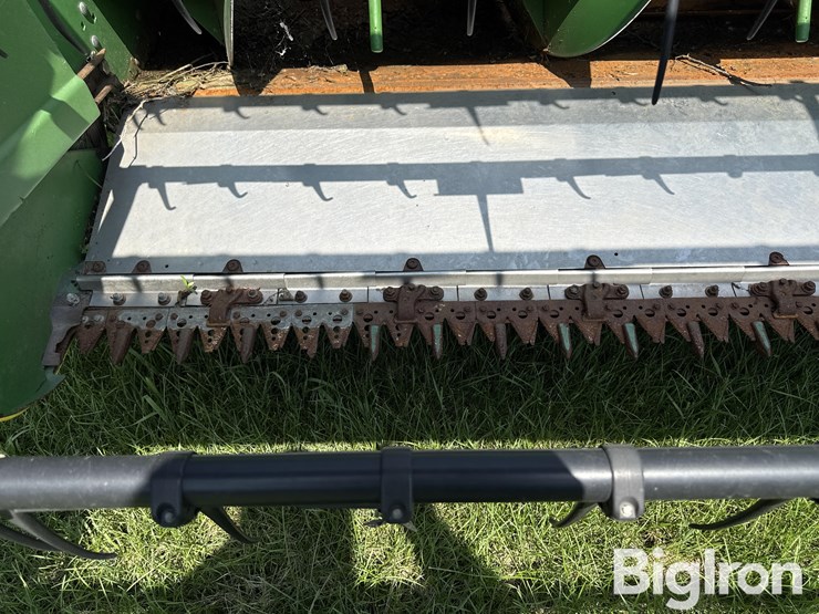 2009-john-deere-635f-image-20