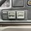 1999-chevrolet-suburban-image-54