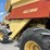 new-holland-tr85-image-24