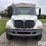 2004-international-durastar-4400-image-2