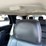 2013-dodge-durango-image-39