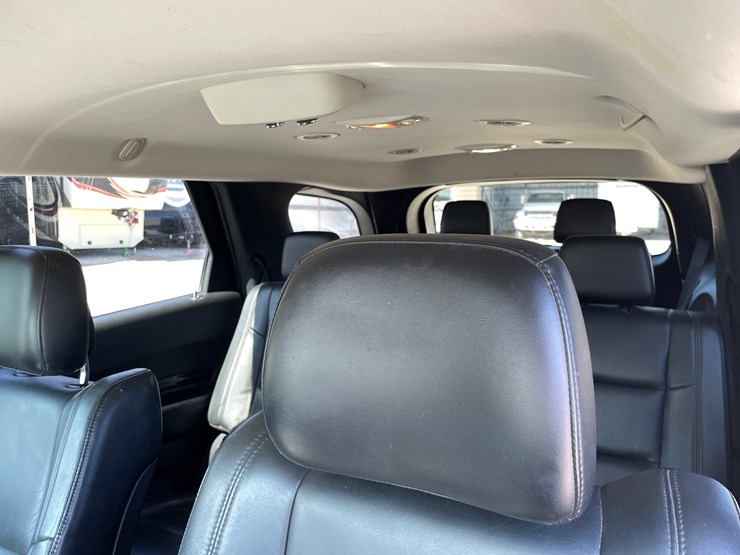2013-dodge-durango-image-39