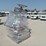 lot#---3-pallets-of-miscellaneous-items-image-1