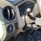 2008-ford-f550-sd-image-12