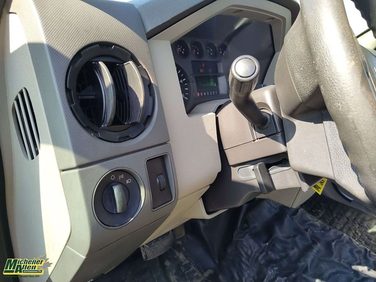 2008-ford-f550-sd-image-12