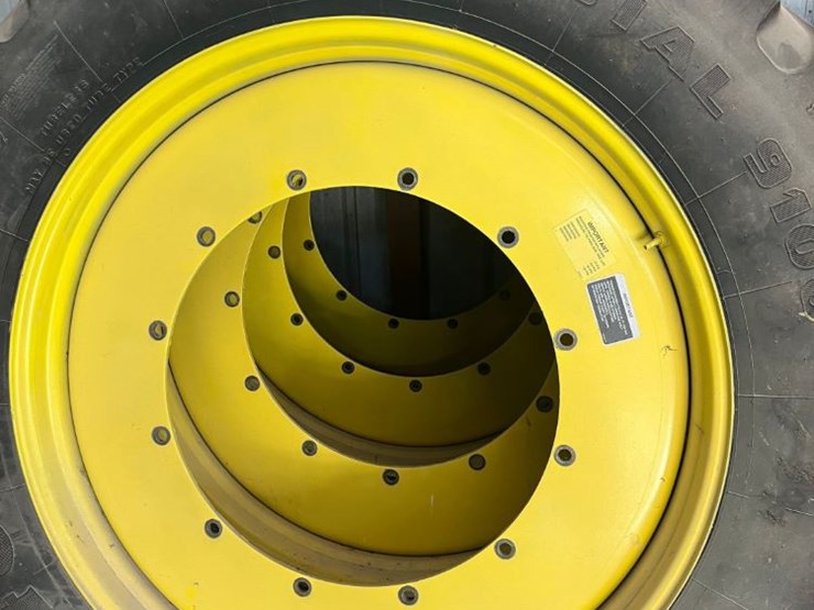 2009-john-deere-4930-image-65