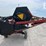 case-ih-1020-image-6