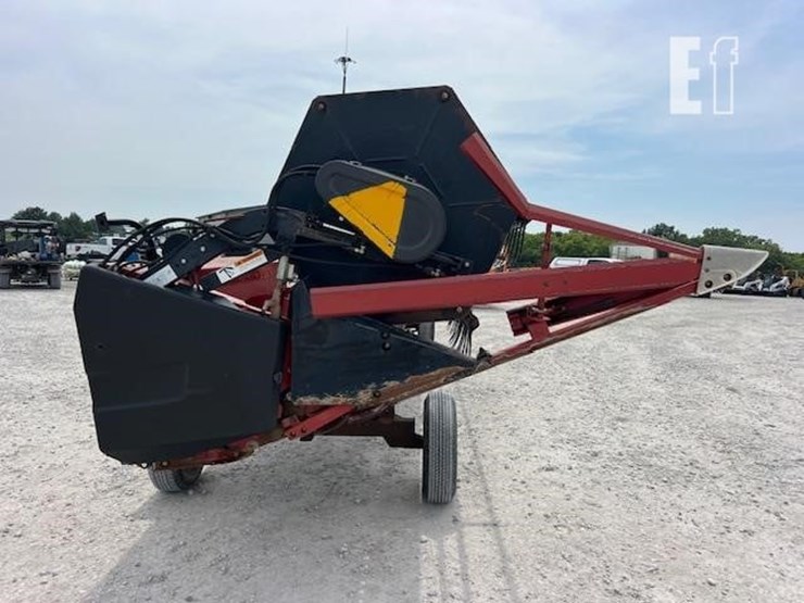 case-ih-1020-image-6