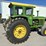1967-john-deere-5020-image-3