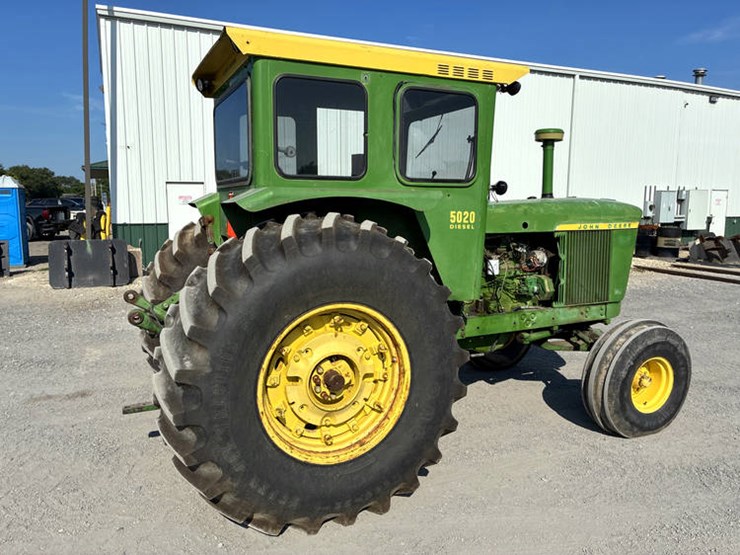 1967-john-deere-5020-image-3