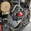 2018-bobcat-t590-image-19