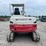 takeuchi-tb260-image-6