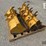 2014-deere-35g-image-39