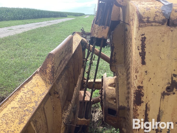caterpillar-d6-image-14