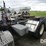 1996-cummins-m11-image-10