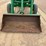 john-deere-2020-image-14