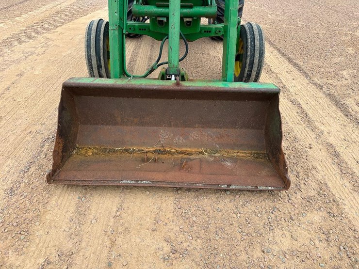 john-deere-2020-image-14