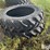 case-ih-magnum-290-image-2