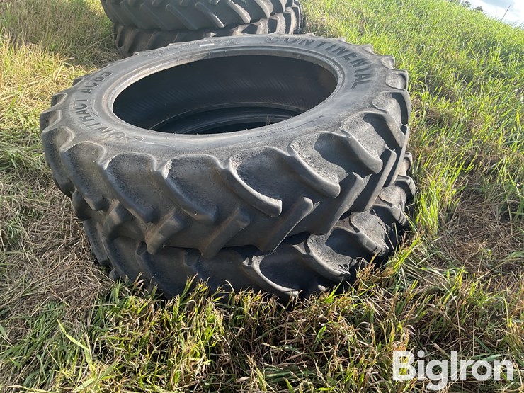 case-ih-magnum-290-image-2
