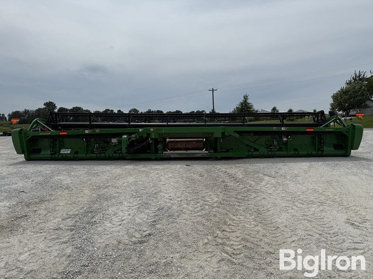 2013-john-deere-635fd-image-6