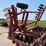 massey-ferguson-820-image-13