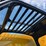 2015-jcb-507-42-image-28