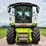 2022-claas-jaguar-970-image-2