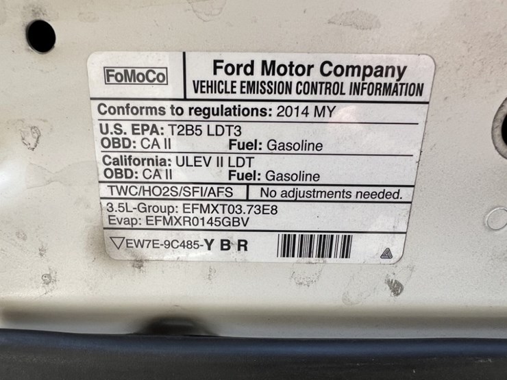 2014-ford-explorer-image-14