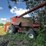 case-ih-1680-image-2