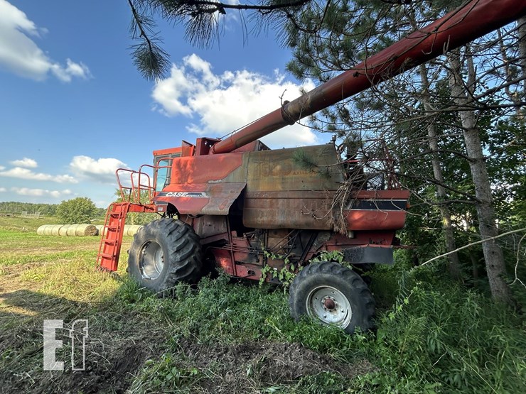 case-ih-1680-image-2