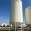 concept-7500-bushel-hopper-bin,-fully-equipped-with-agi-grainguard-10-hp-bin-fan-with-three-phase-electric-motor-image-17