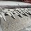 2004-case-ih-1020-image-15