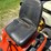 kubota-gr2120-image-8
