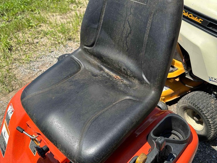 kubota-gr2120-image-8