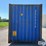 2007-cimc-container-image-6