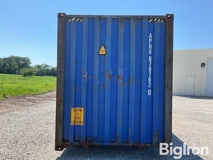 2007-cimc-container-image-6