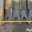 2025-kit-containers-qt-sb-l76-v3-76"-skid-steer-skeleton-bucket-image-15