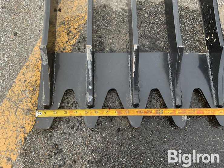 2025-kit-containers-qt-sb-l76-v3-76"-skid-steer-skeleton-bucket-image-15