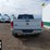 2013-ram-1500-slt-image-16