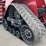 2022-case-ih-2022-image-17