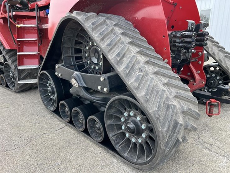 2022-case-ih-2022-image-17