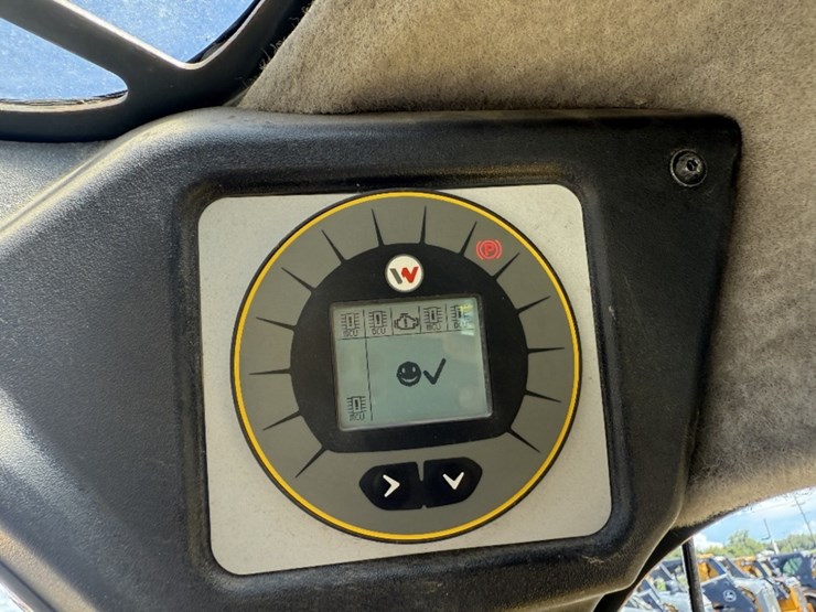wacker-neuson-st31-image-12