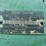 john-deere-6115d-image-13