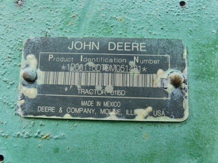 john-deere-6115d-image-13