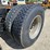 2010-kenworth-t800-image-27