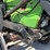 deutz-dx140-image-8