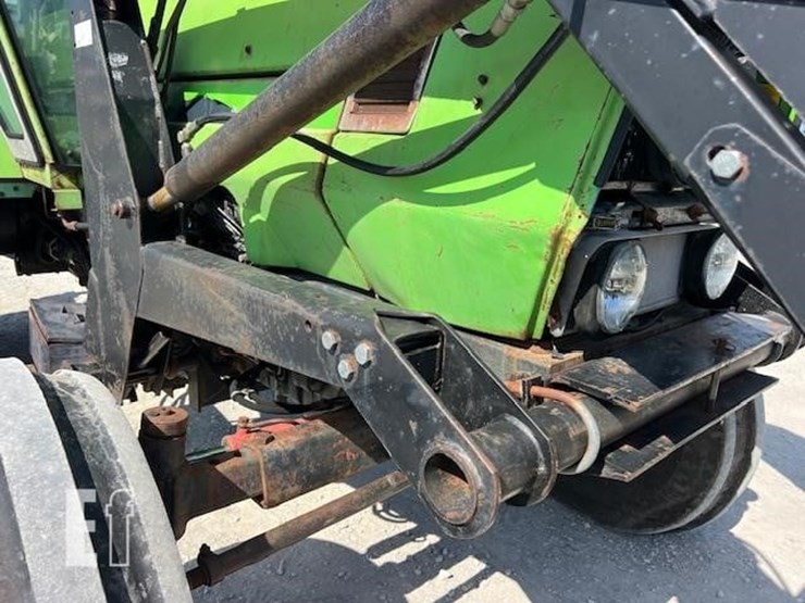 deutz-dx140-image-8