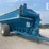 kinze-800-image-1